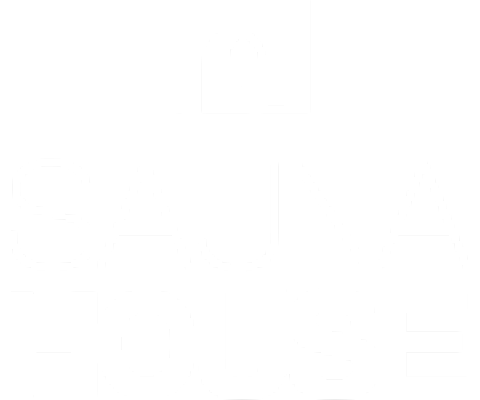 SAUNA HOUSE